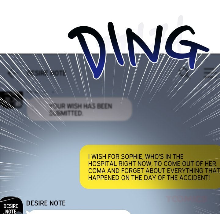 desire-note-chap-26-20