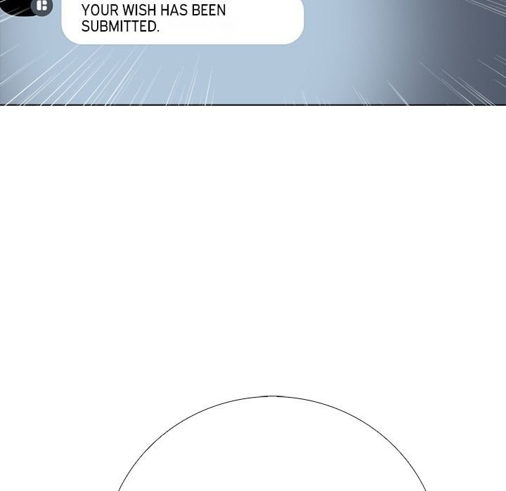 desire-note-chap-26-21