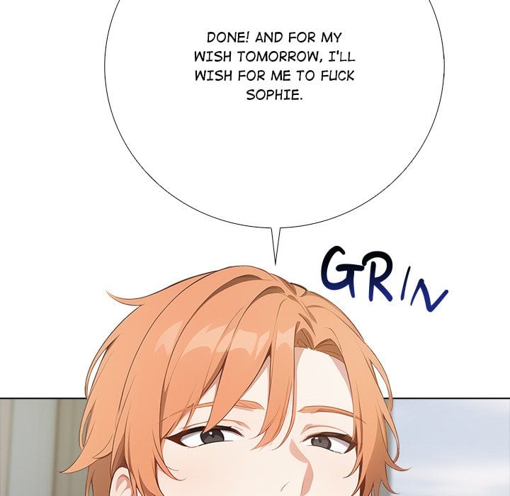 desire-note-chap-26-22