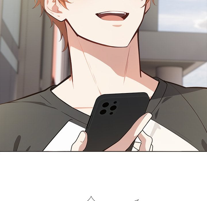 desire-note-chap-26-23