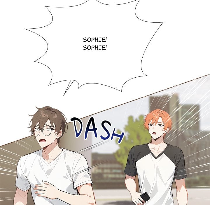 desire-note-chap-26-24