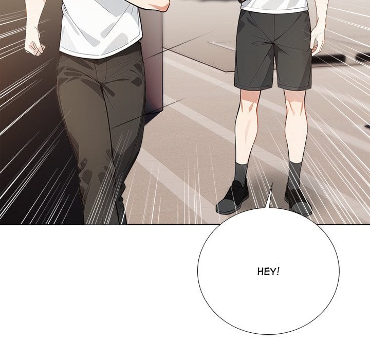 desire-note-chap-26-25