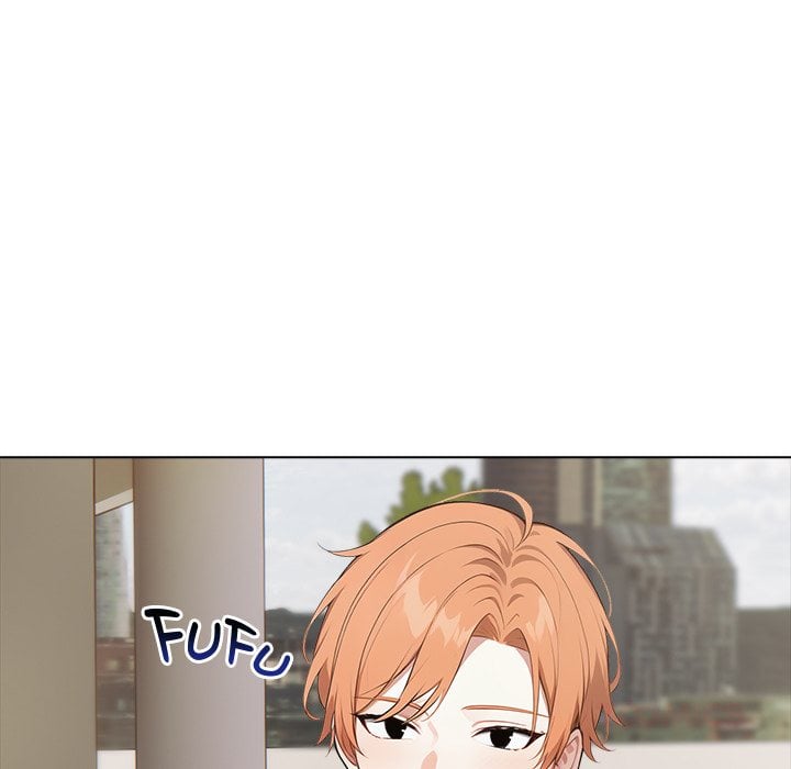desire-note-chap-26-26