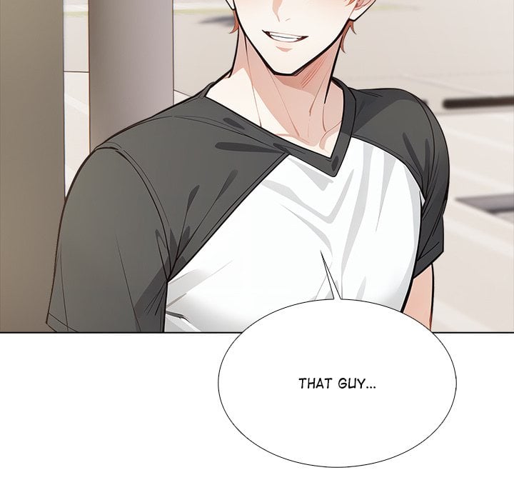 desire-note-chap-26-27