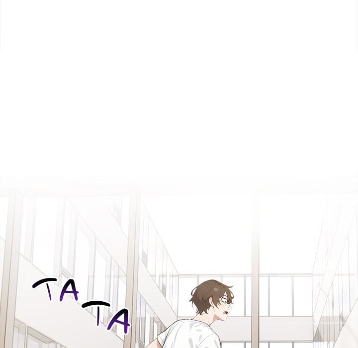 desire-note-chap-26-30