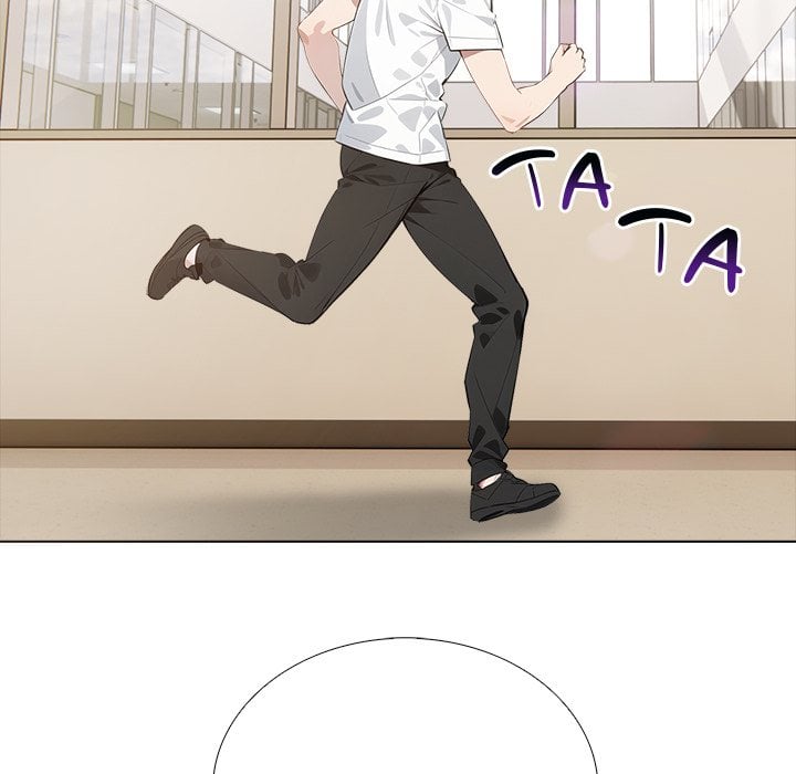 desire-note-chap-26-31