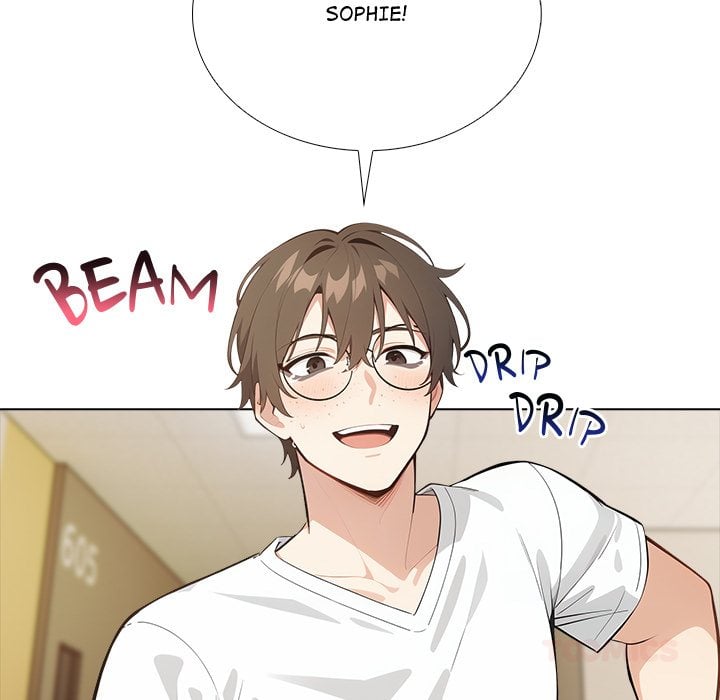 desire-note-chap-26-32