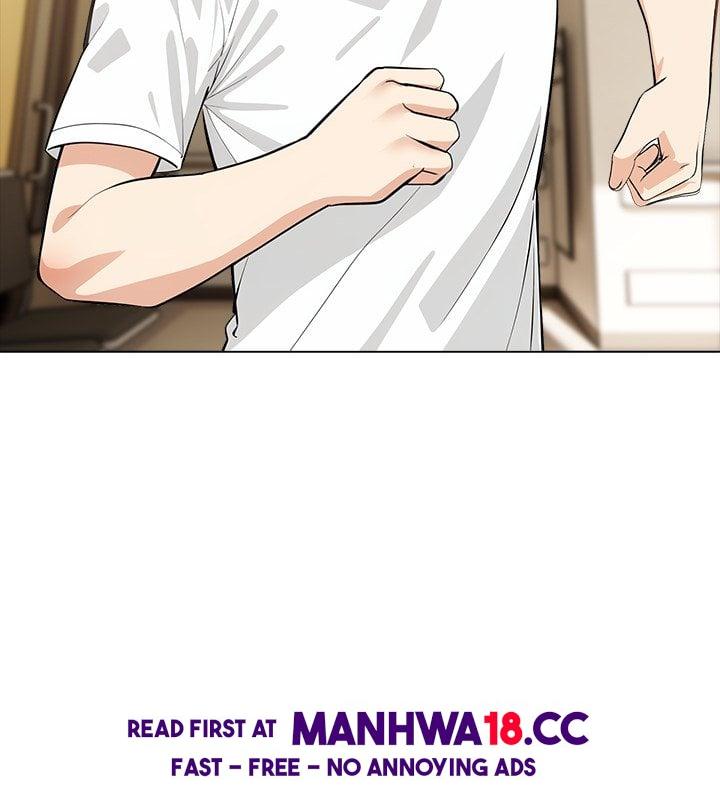 desire-note-chap-26-33