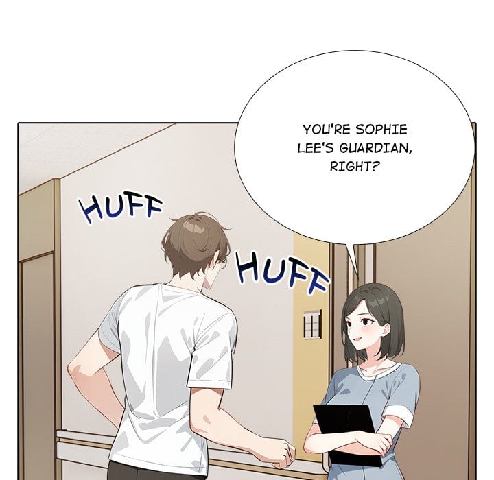 desire-note-chap-26-34