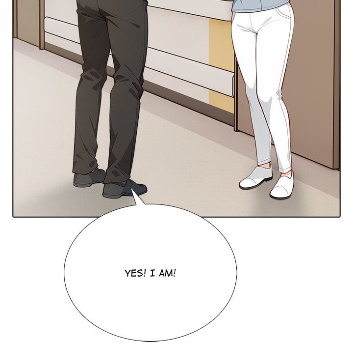 desire-note-chap-26-35