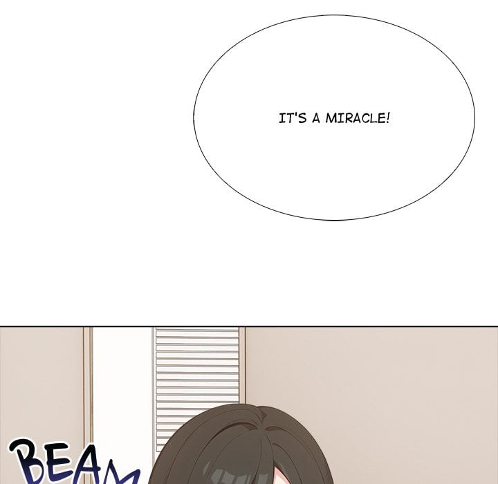 desire-note-chap-26-36