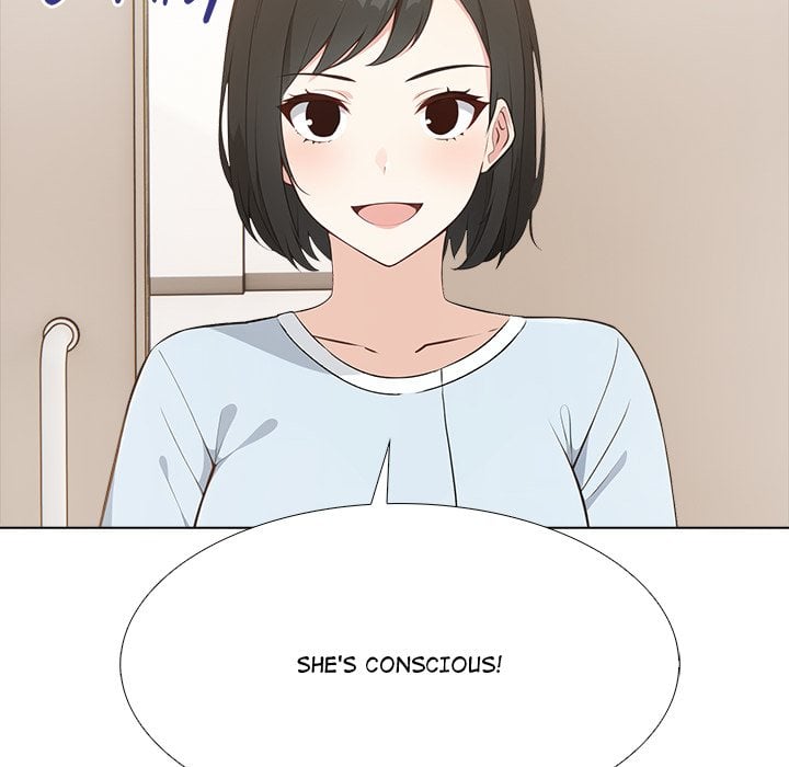 desire-note-chap-26-37