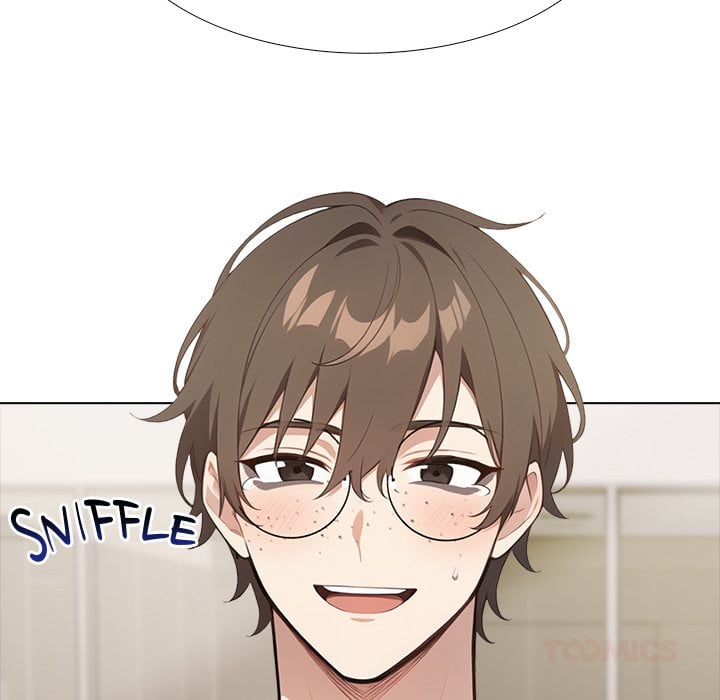 desire-note-chap-26-38