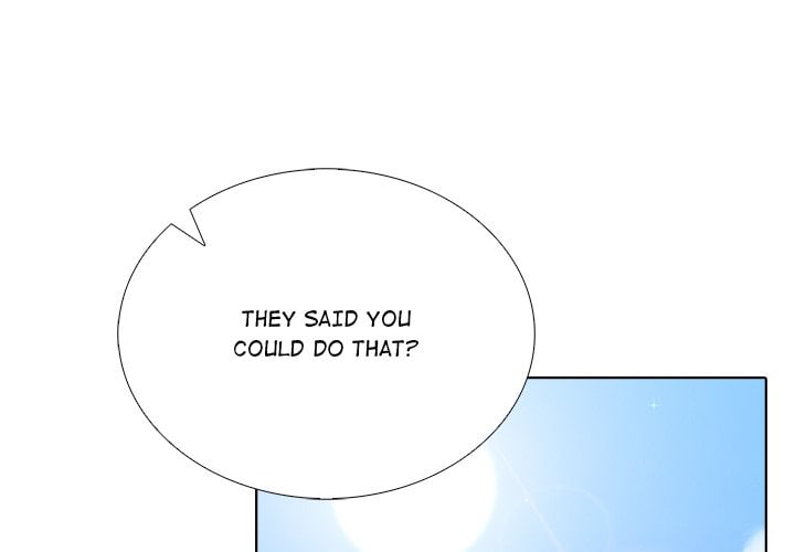 desire-note-chap-26-3