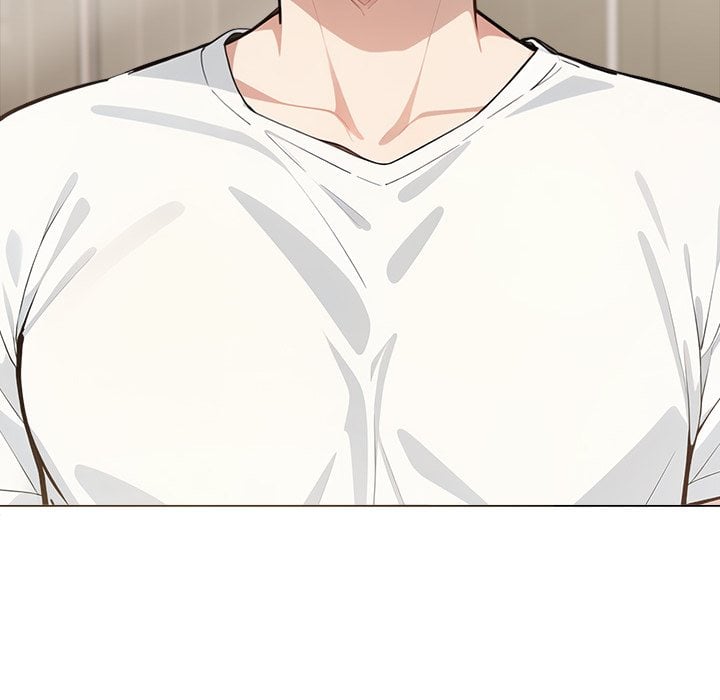 desire-note-chap-26-39