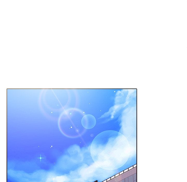 desire-note-chap-26-40