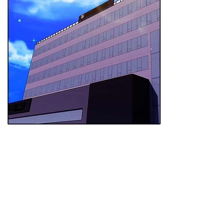 desire-note-chap-26-41
