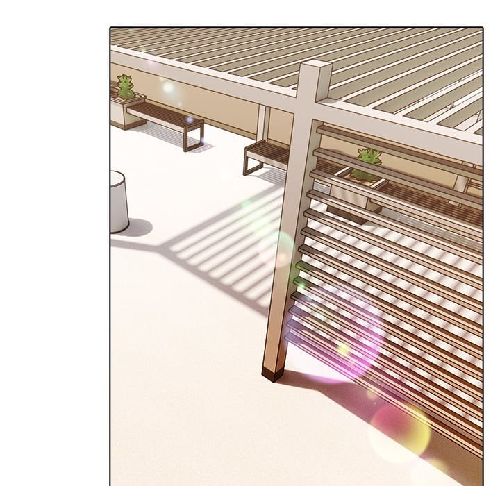 desire-note-chap-26-43