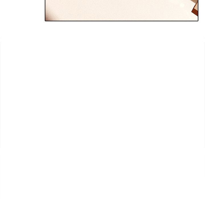 desire-note-chap-26-44