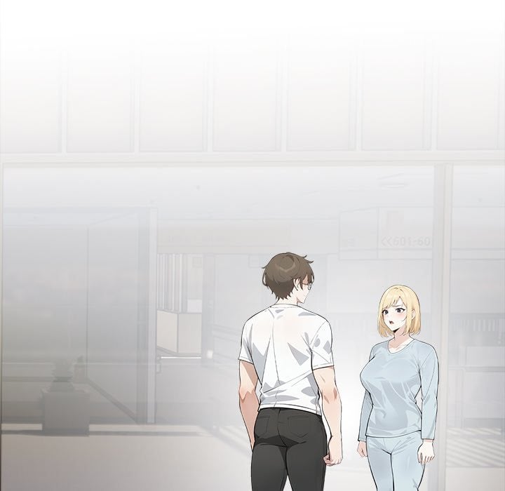 desire-note-chap-26-45