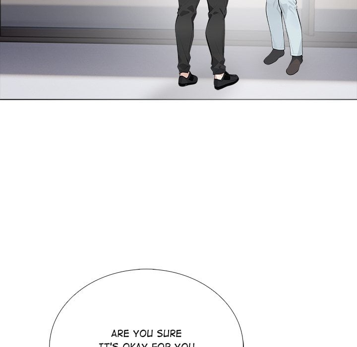 desire-note-chap-26-46