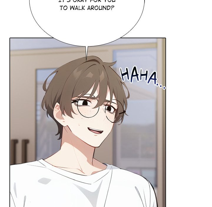 desire-note-chap-26-47