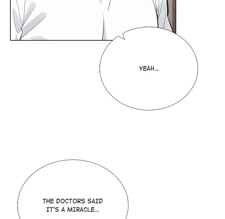 desire-note-chap-26-48