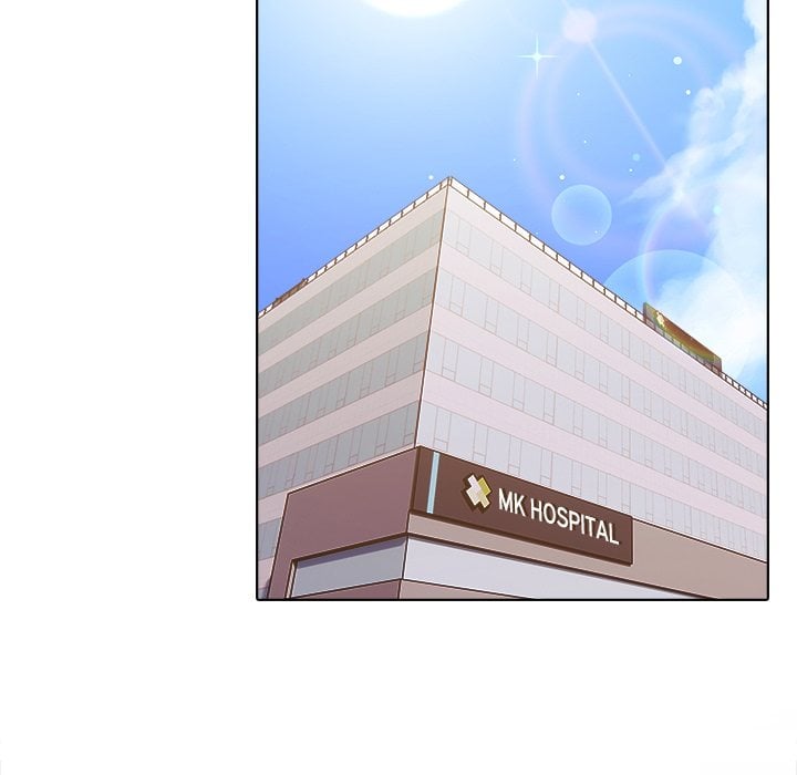 desire-note-chap-26-4