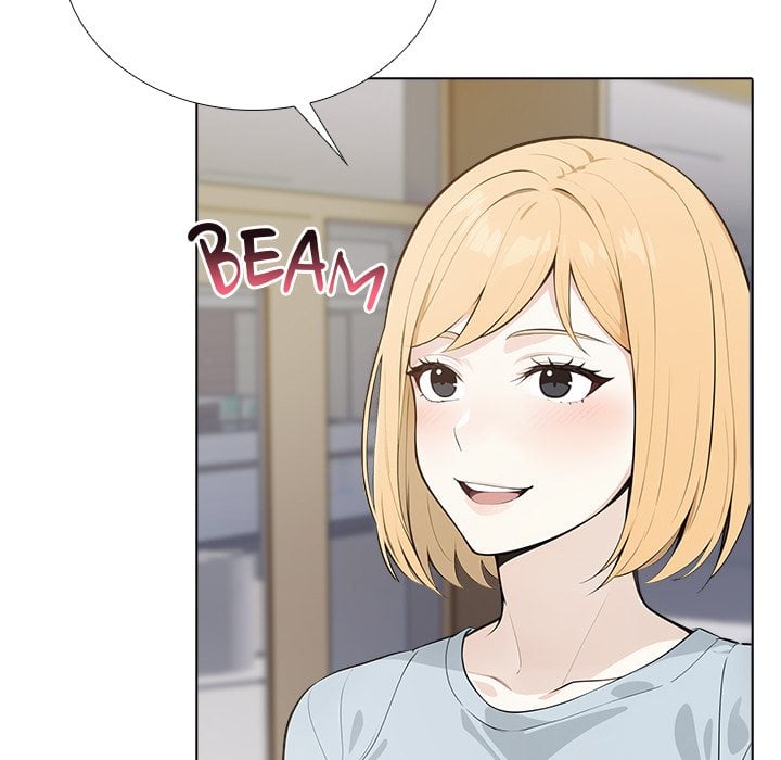 desire-note-chap-26-49
