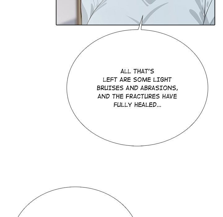 desire-note-chap-26-50