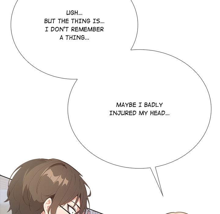 desire-note-chap-26-51