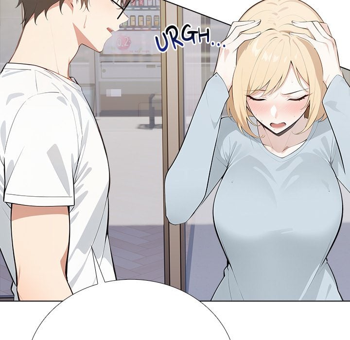 desire-note-chap-26-52