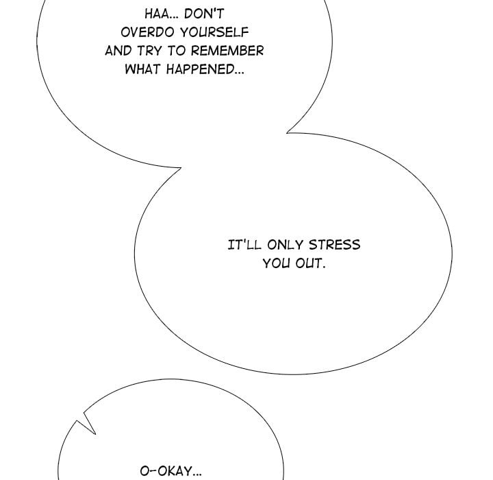 desire-note-chap-26-53