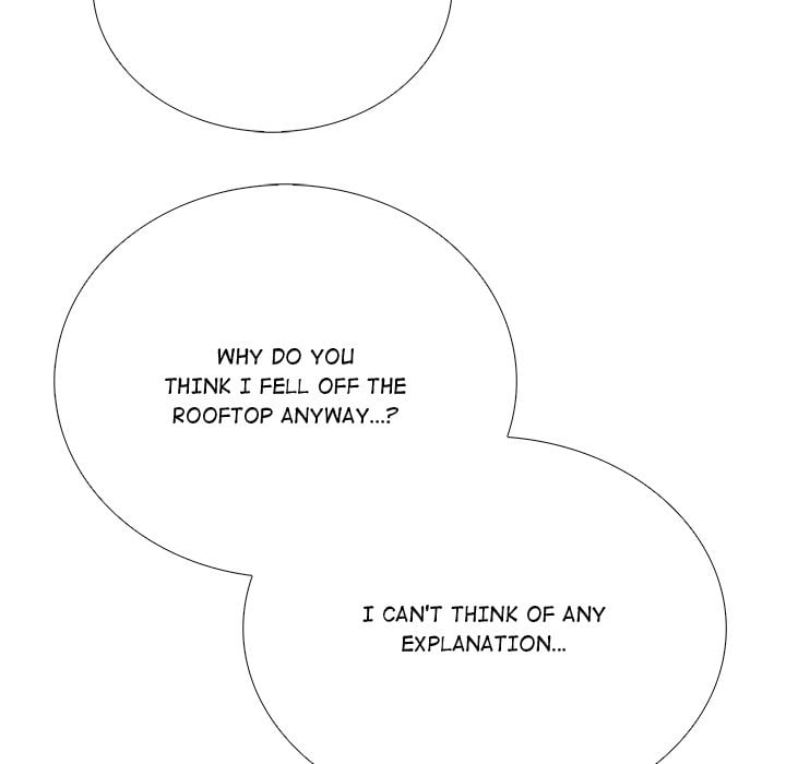 desire-note-chap-26-54