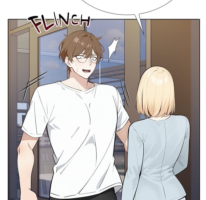 desire-note-chap-26-55