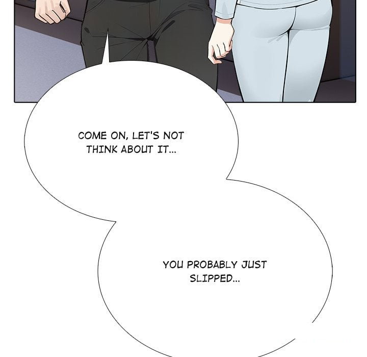 desire-note-chap-26-56