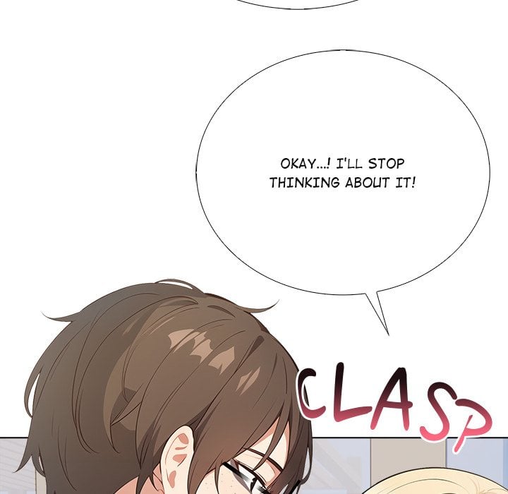 desire-note-chap-26-57