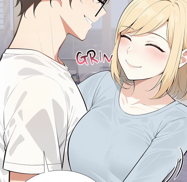 desire-note-chap-26-58