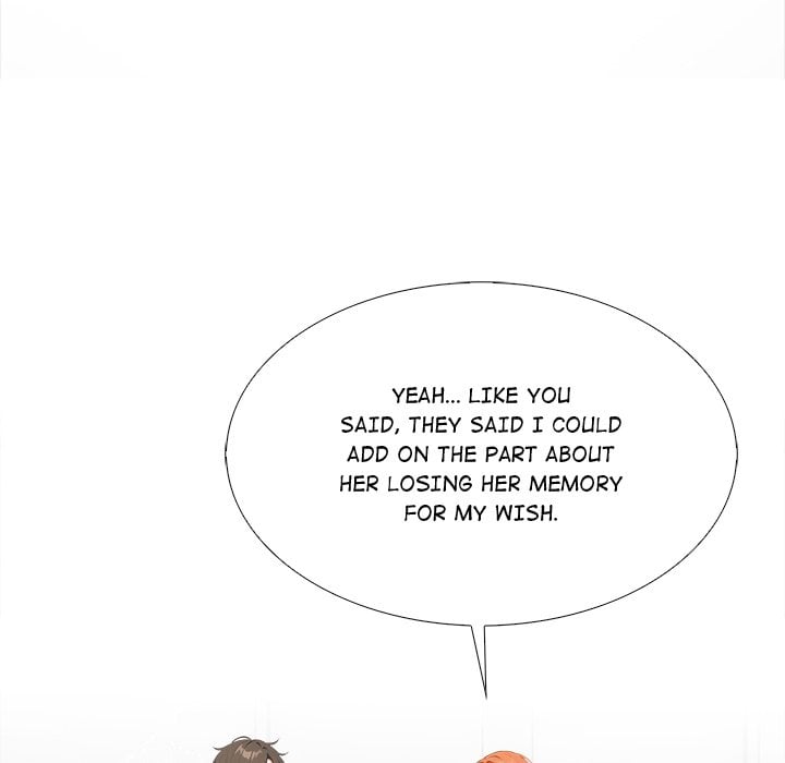 desire-note-chap-26-5