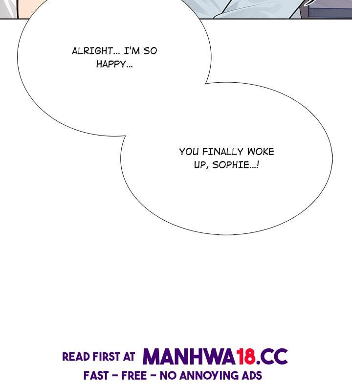 desire-note-chap-26-59
