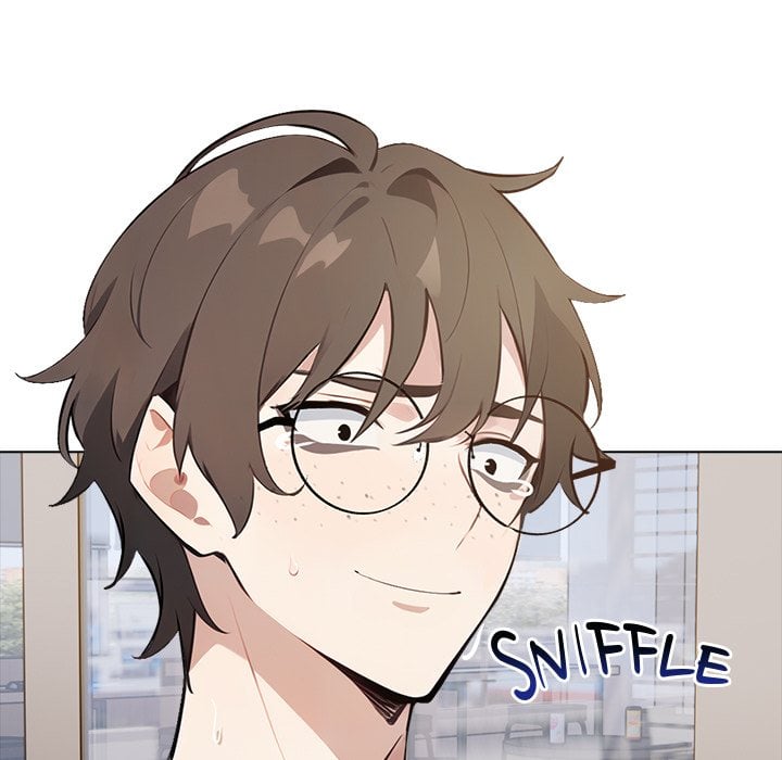 desire-note-chap-26-60