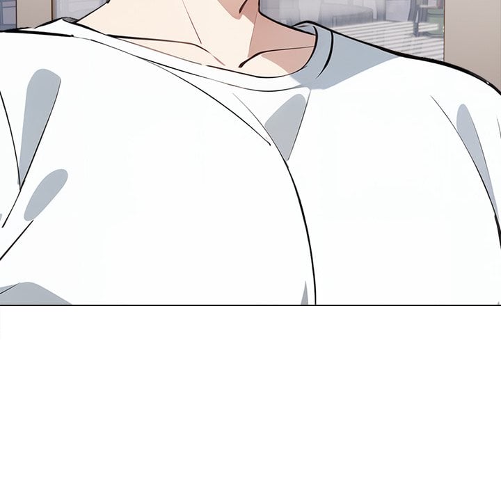 desire-note-chap-26-61