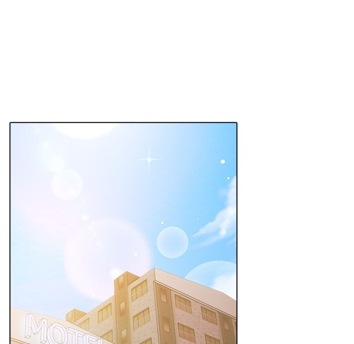 desire-note-chap-26-63