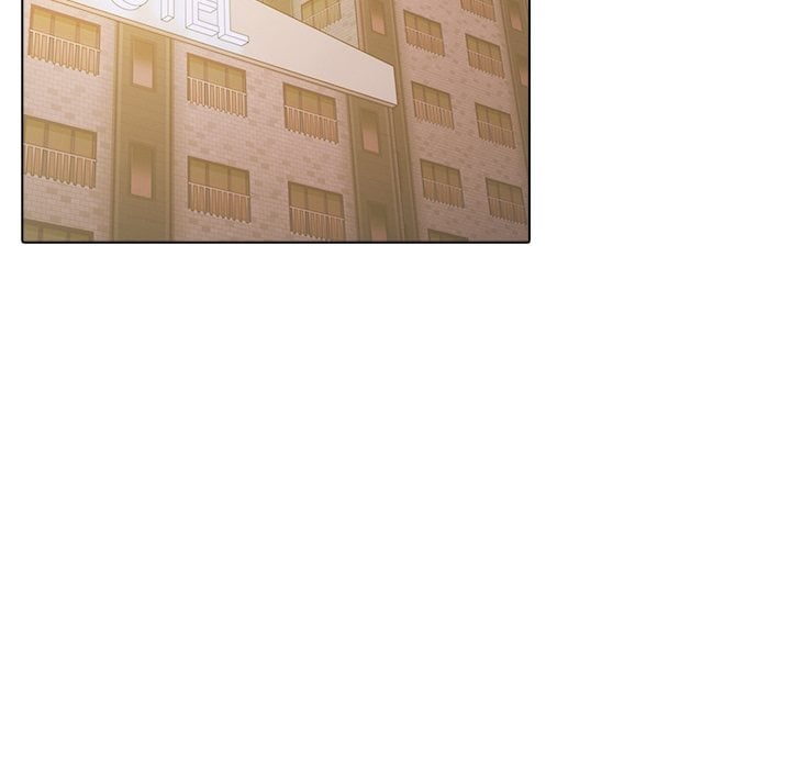 desire-note-chap-26-64