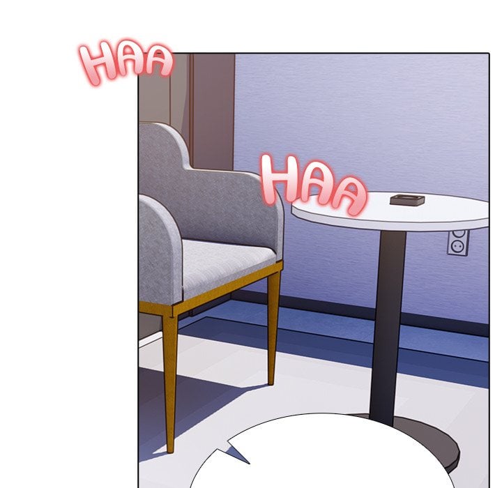 desire-note-chap-26-65