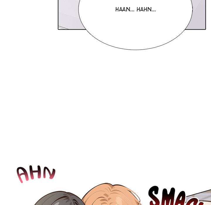 desire-note-chap-26-66