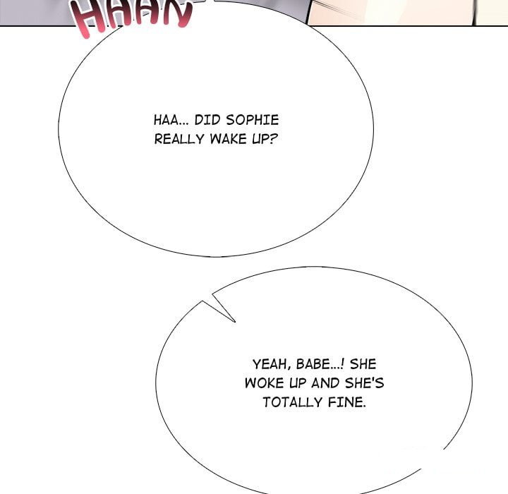 desire-note-chap-26-68