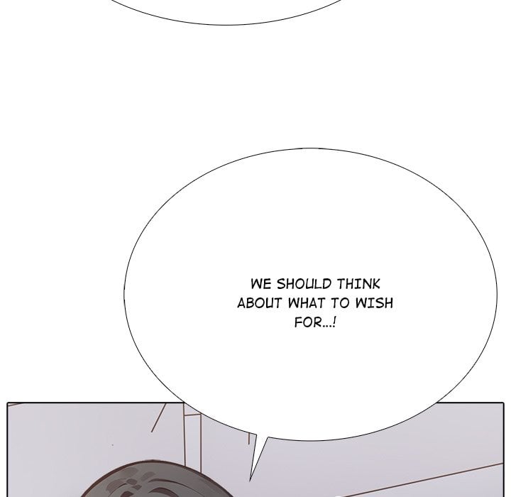 desire-note-chap-26-71