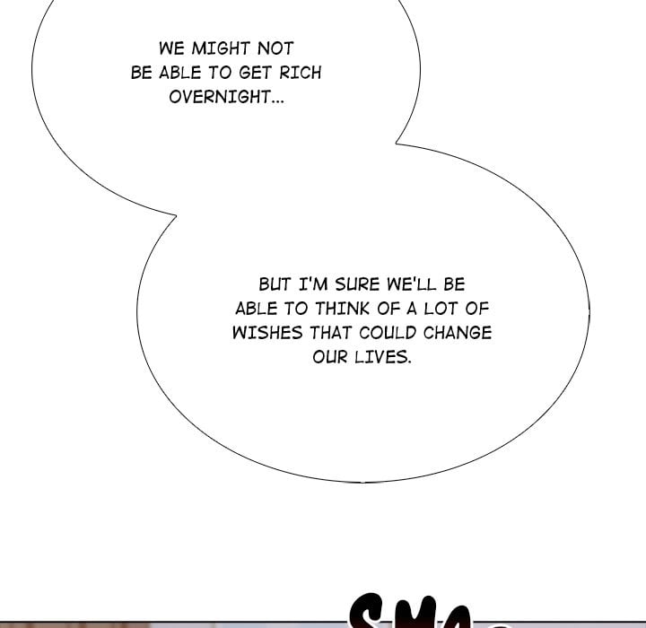 desire-note-chap-26-73