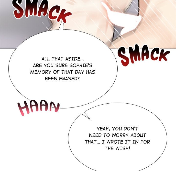 desire-note-chap-26-75